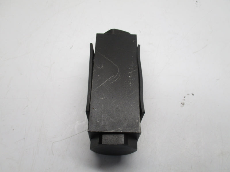 PARKER CP0M2D NSNP