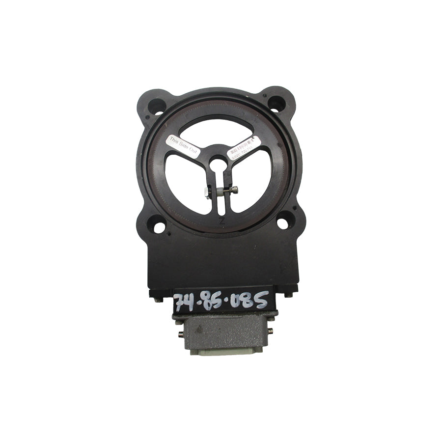 INDUSTRIAL SPARE PART S51024ZJ104CLS 760-401-02 NSNP