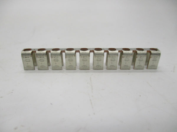 INDUSTRIAL SPARE PART 1492-N68 SER. A (PKG OF 10) NSNP
