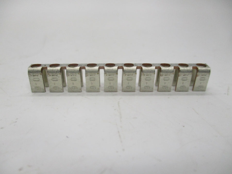 INDUSTRIAL SPARE PART 1492-N68 SER. A (PKG OF 10) NSNP