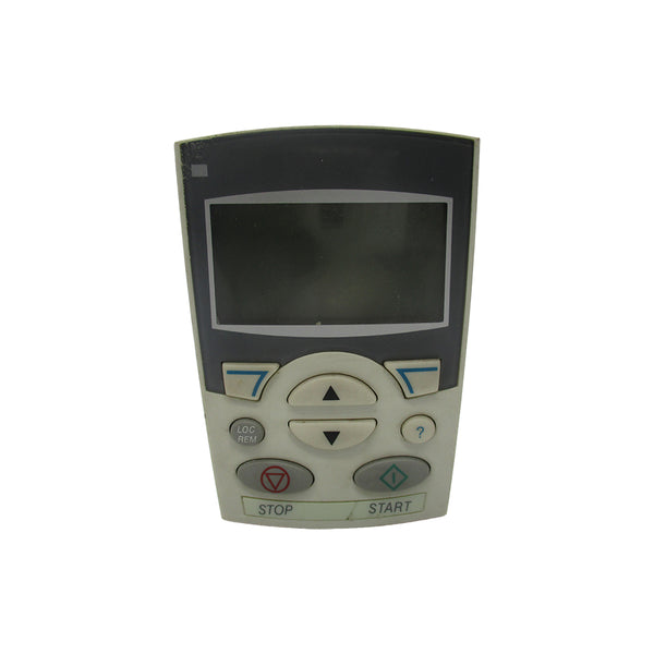 INDUSTRIAL SPARE PART ACS-CP-A UNMP