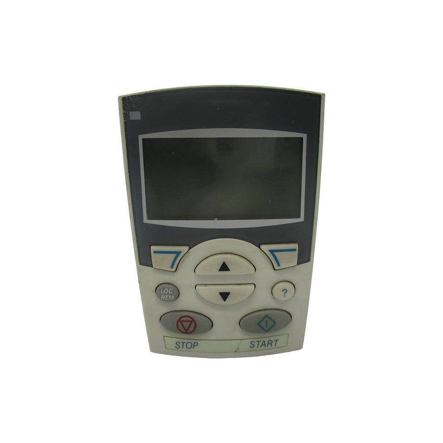 INDUSTRIAL SPARE PART ACS-CP-A UNMP