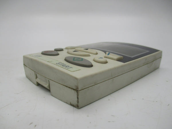INDUSTRIAL SPARE PART ACS-CP-A UNMP