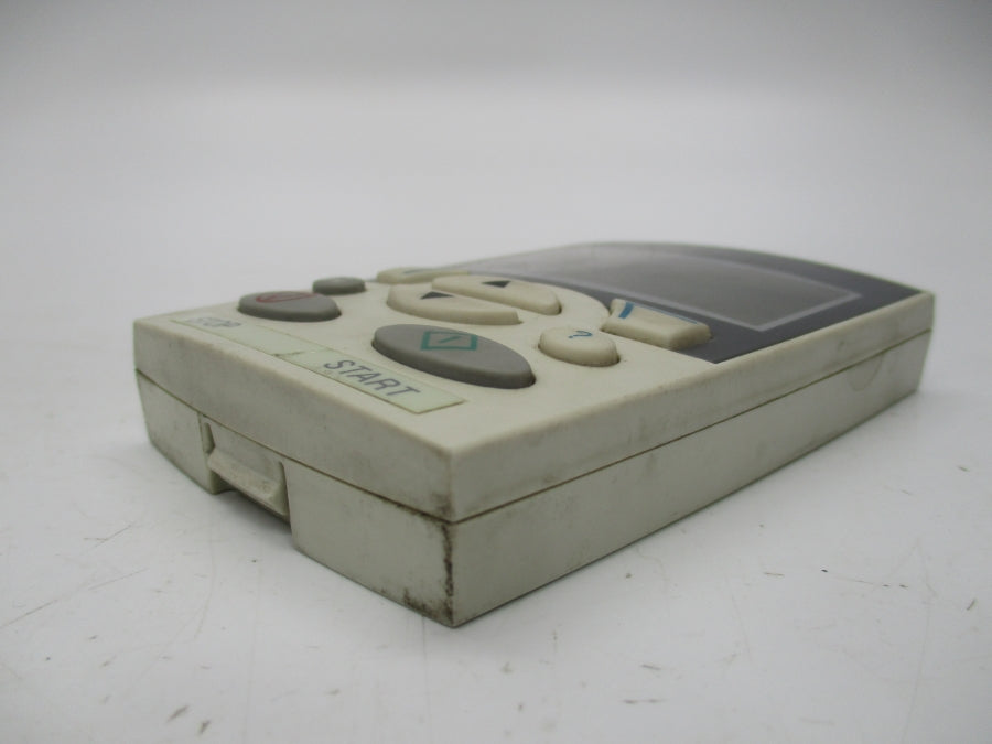 INDUSTRIAL SPARE PART ACS-CP-A UNMP