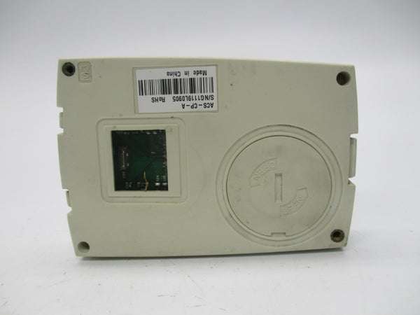 INDUSTRIAL SPARE PART ACS-CP-A UNMP