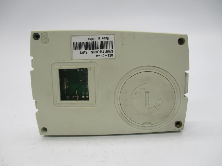 INDUSTRIAL SPARE PART ACS-CP-A UNMP