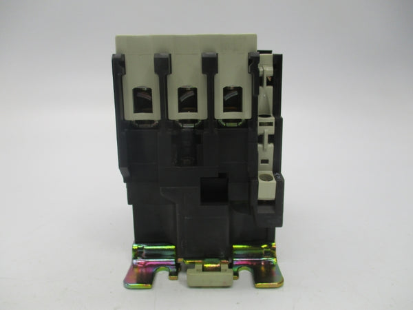 TELEMECANIQUE LC1D4011P7 230V NSMP