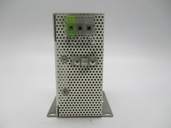 LENZE 383295 EZN2-008A001 230V 7,5A NSNP