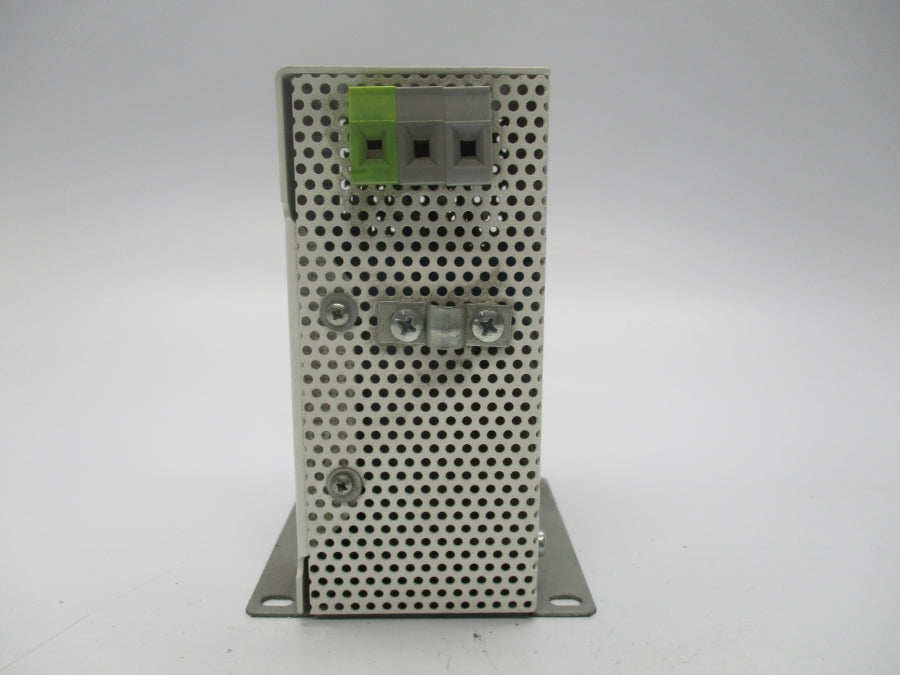 LENZE 383295 EZN2-008A001 230V 7,5A NSNP
