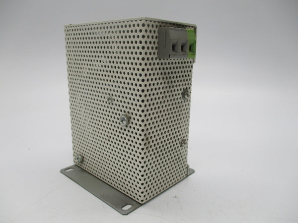 LENZE 383295 EZN2-008A001 230V 7,5A NSNP