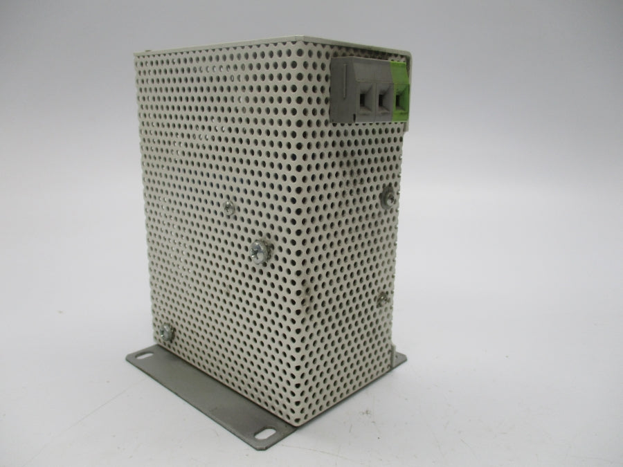LENZE 383295 EZN2-008A001 230V 7,5A NSNP