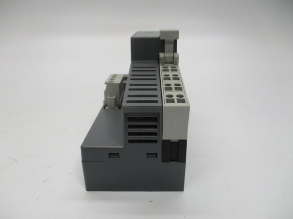 INDUSTRIAL SPARE PART 1734-ADN SER. B REV. A01 F/W  3.003 24VDC 10A NSMP
