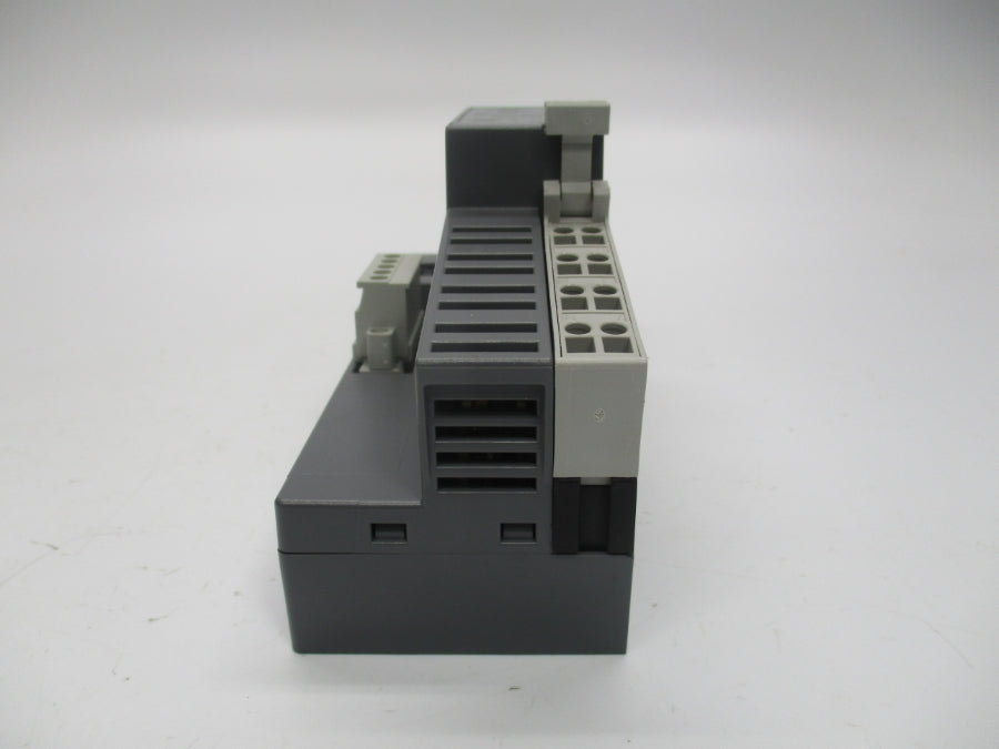 INDUSTRIAL SPARE PART 1734-ADN SER. B REV. A01 F/W  3.003 24VDC 10A NSMP