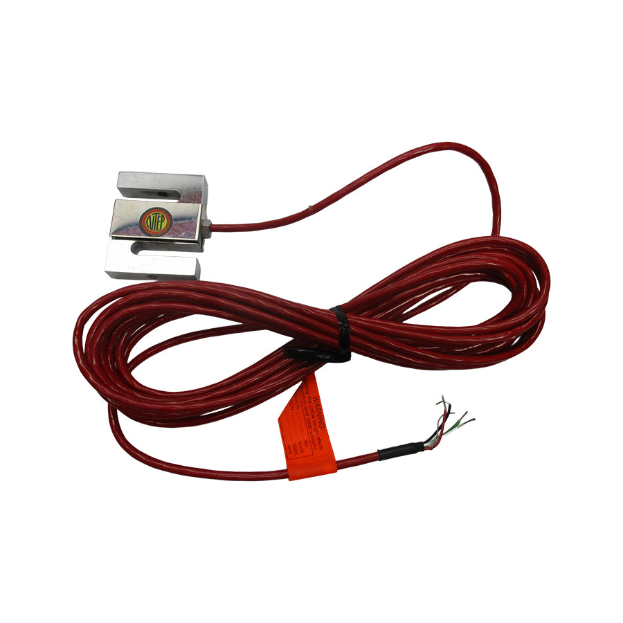 RICE LAKE RL20000A-25 NSNP