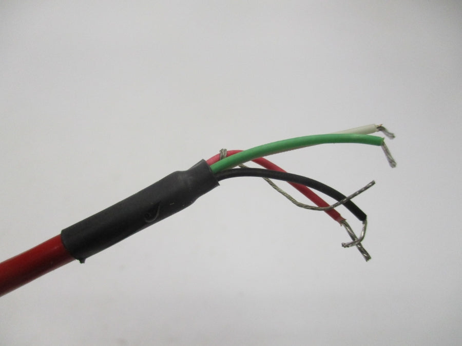 RICE LAKE RL20000A-25 NSNP