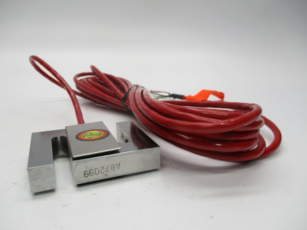RICE LAKE RL20000A-25 NSNP
