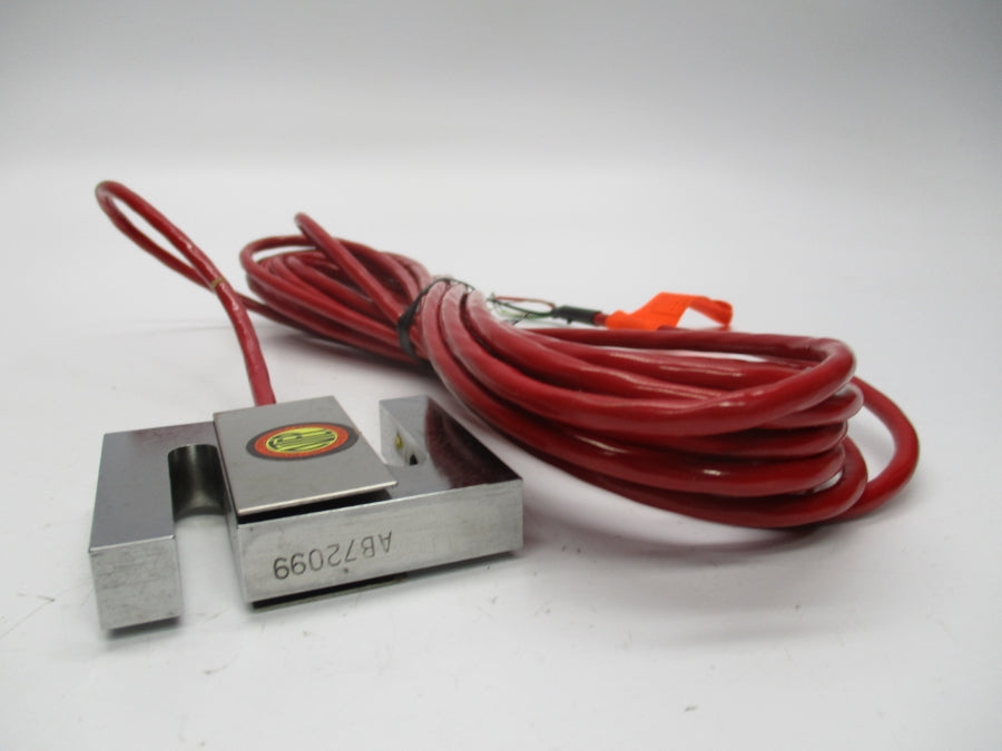 RICE LAKE RL20000A-25 NSNP