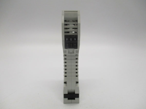INDUSTRIAL SPARE PART 1783-US05T SER. A 24VDC NSMP