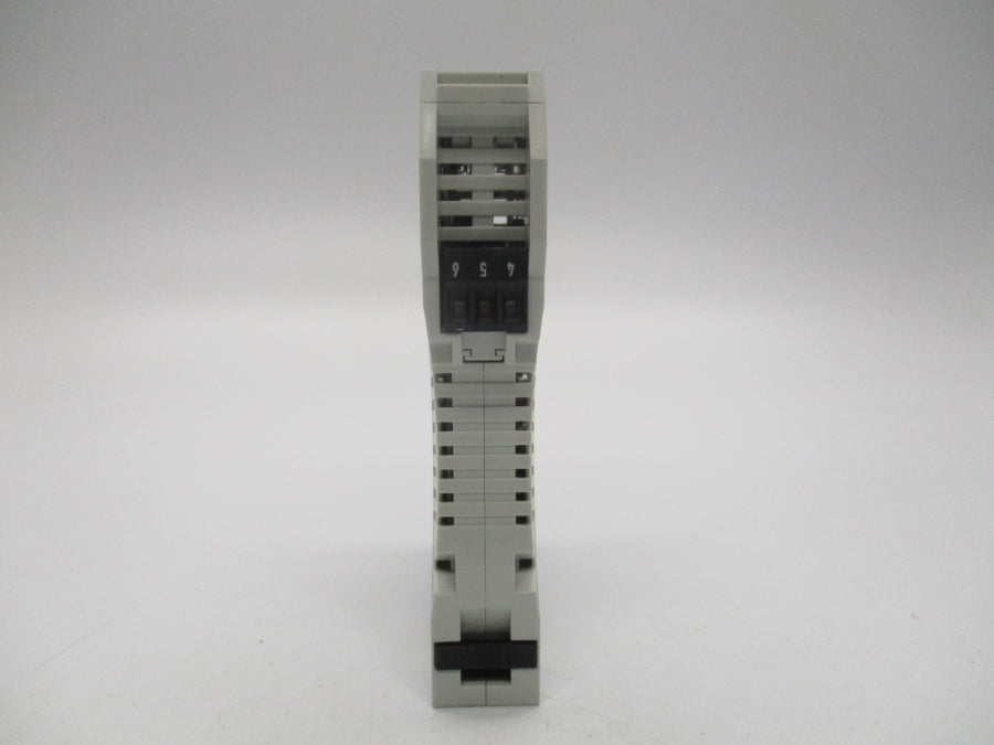 INDUSTRIAL SPARE PART 1783-US05T SER. A 24VDC NSMP