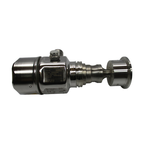 ENDRESS + HAUSER PMP55-AA21SD1PGFTDJA4A 0-150PSI 11.5-45VDC NSNP