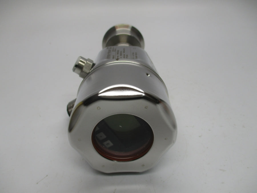 ENDRESS + HAUSER PMP55-AA21SD1PGFTDJA4A 0-150PSI 11.5-45VDC NSNP
