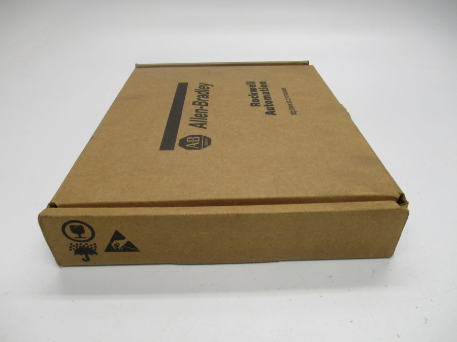 INDUSTRIAL SPARE PART 1771-AD SER. D NSFS