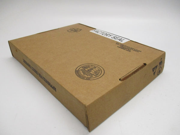 INDUSTRIAL SPARE PART 1771-AD SER. D NSFS