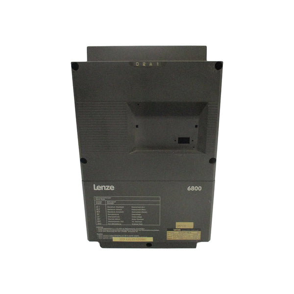 LENZE 6813E.1A.00 0-400V 13,0A UNMP
