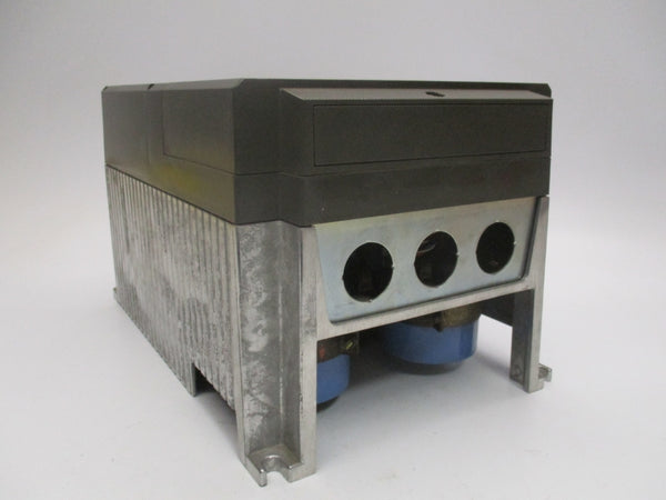 LENZE 6813E.1A.00 0-400V 13,0A UNMP