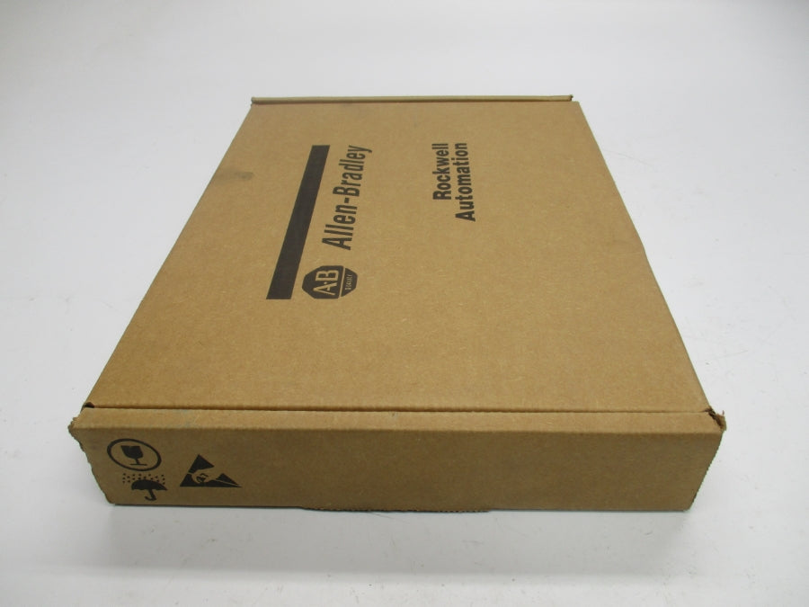 INDUSTRIAL SPARE PART 1771-OAD SER. C DATE: 2009 NSFS