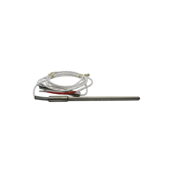 SENSOR 05-94RDF21A(SP)-11-S-6-B-18 NSNP