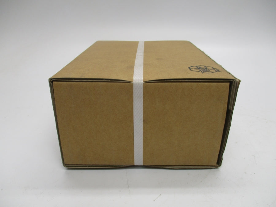 ROCKWELL 812.53.00 24VDC NSFS