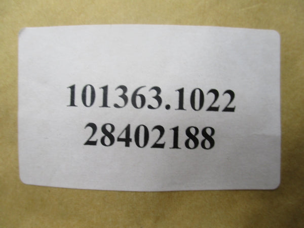 LEWA 101363.1022 NSMP
