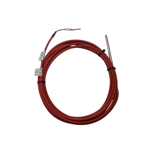 SKS SENSORS W-104-5MTESC-PT100A-150D6 NSNP