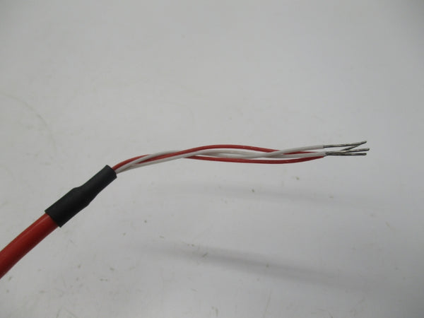 SKS SENSORS W-104-5MTESC-PT100A-150D6 NSNP