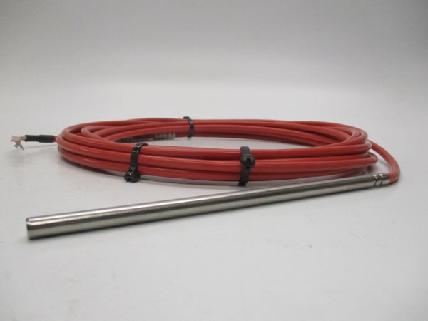 SKS SENSORS W-104-5MTESC-PT100A-150D6 NSNP