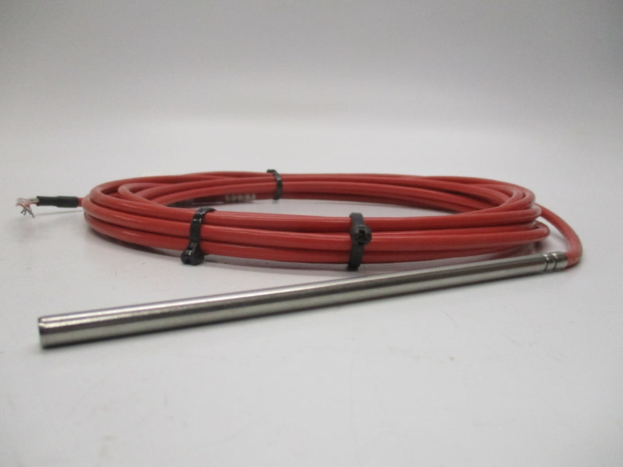 SKS SENSORS W-104-5MTESC-PT100A-150D6 NSNP
