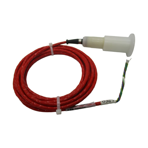 ABB TB451133 100PSI NSNP