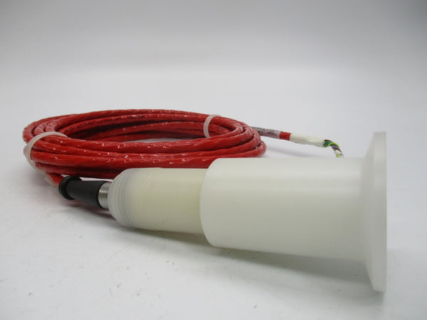 ABB TB451133 100PSI NSNP