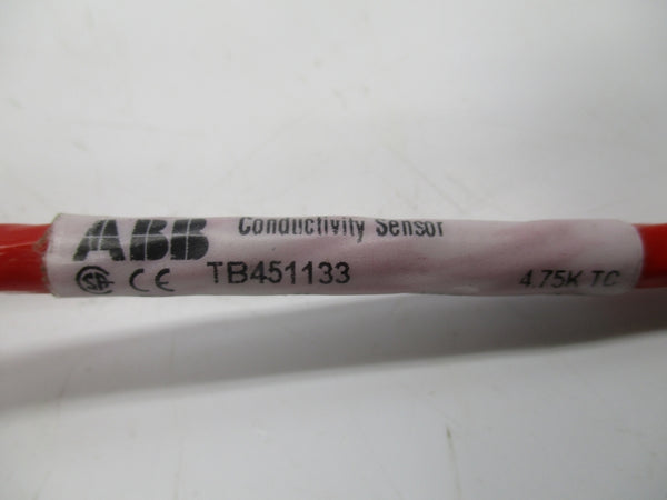 ABB TB451133 100PSI NSNP