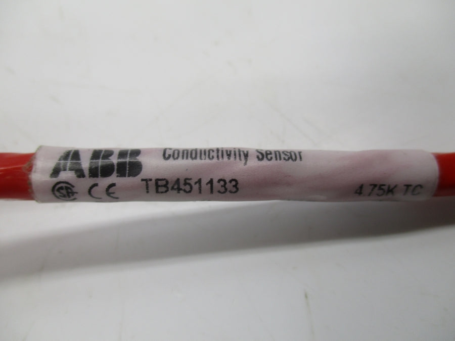 ABB TB451133 100PSI NSNP