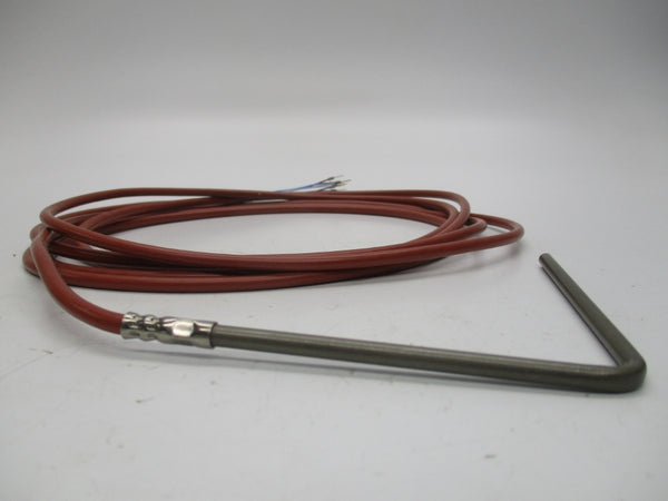 WARENAUSGANG 5002-0031 NSNP