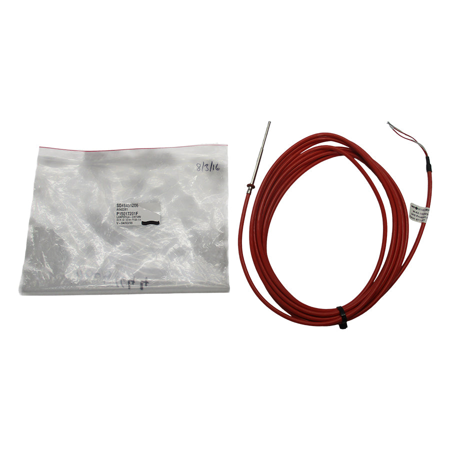 SKS P15017201F W-63-100MM-PT100A-5M NSMP