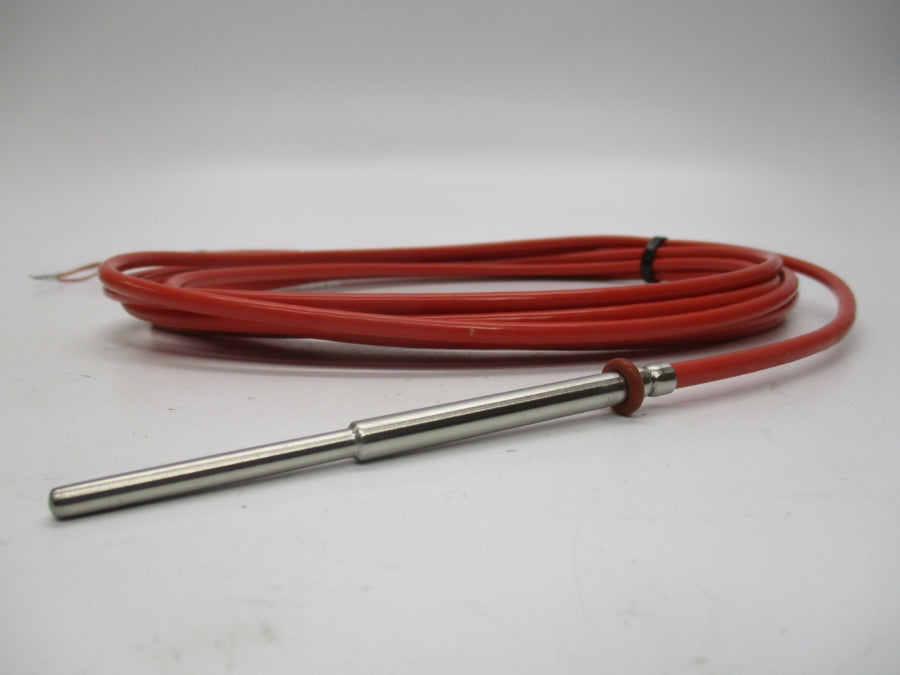SKS P15017201F W-63-100MM-PT100A-5M NSMP