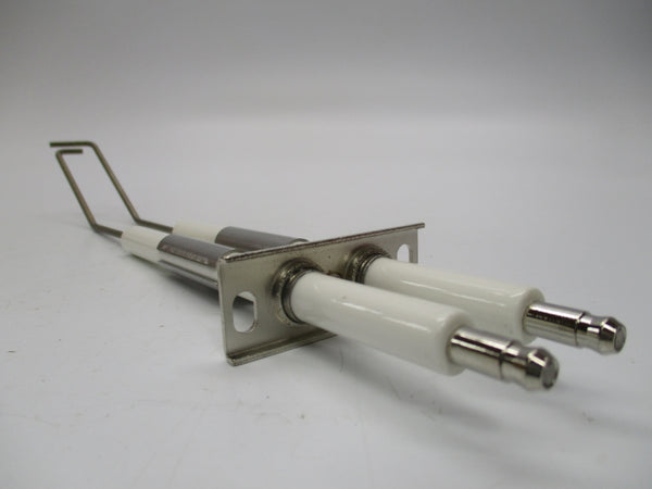 CLEAVER BROOKS 380-01061-000 (PKG OF 4) NSMP