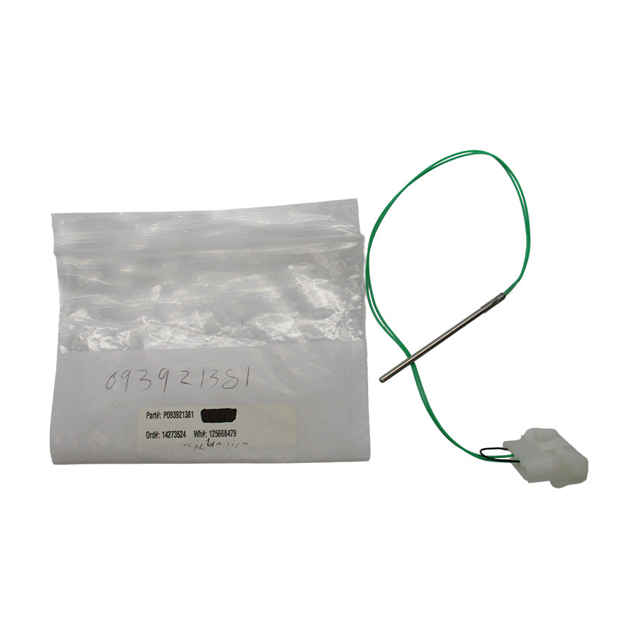 SENSOR P093921381 NSNP