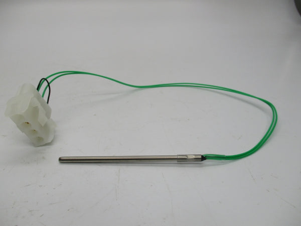 SENSOR P093921381 NSNP