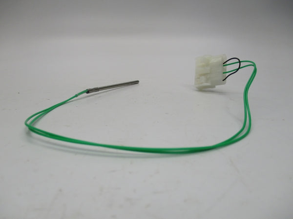 SENSOR P093921381 NSNP