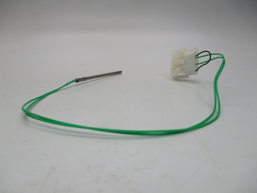 SENSOR P093921381 NSNP