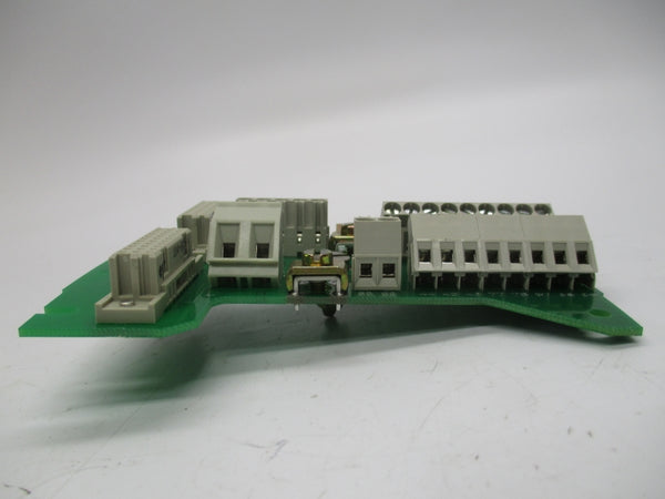 DANFOSS 083F4112 115-230V NSNP